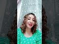Mai Shereen كتر خيرى شرين عبد الوهاب بصوت مى منير 