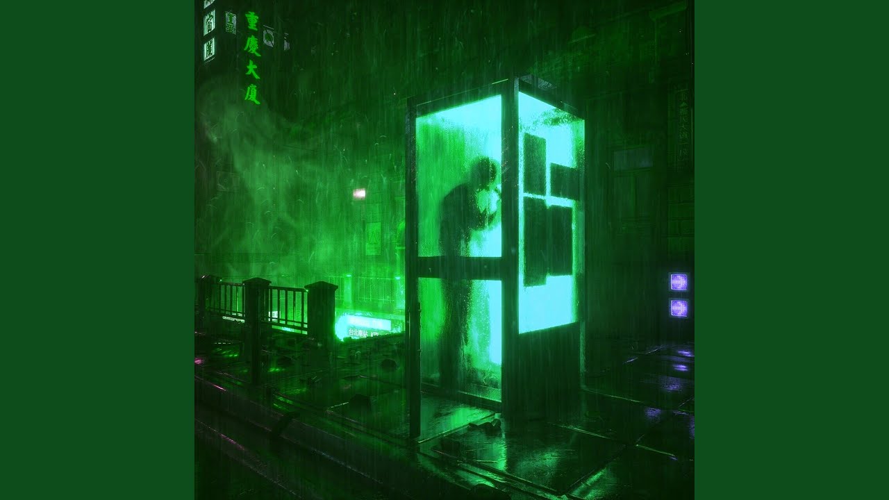 Παρακολούθηση If i Die... στο YouTube Παρακολούθηση If i Die... στο YouTube