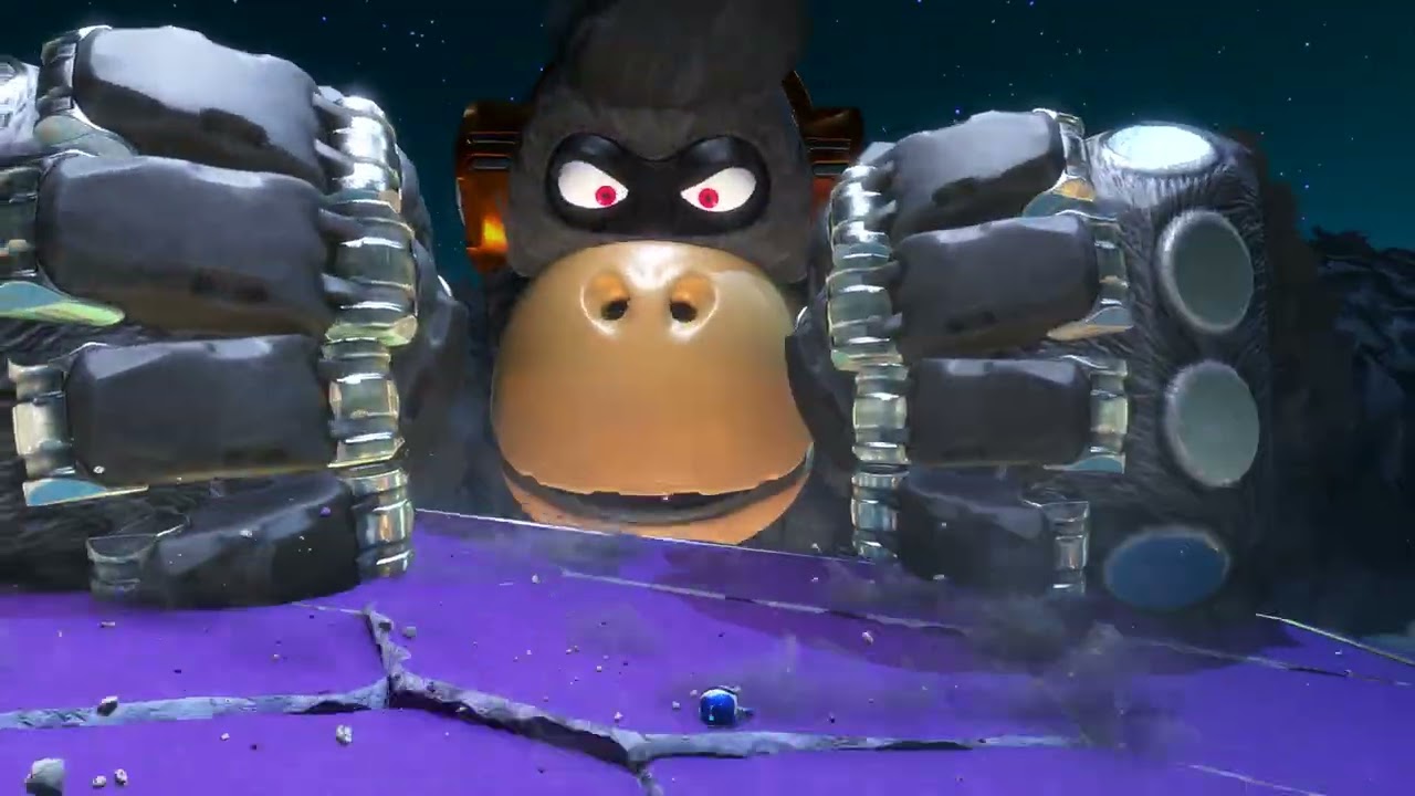 Tutte le rivelazioni dello State of Play di maggio 2024