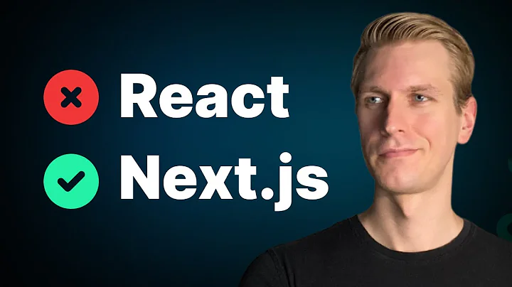 Web Developer Roadmap (2025) - Everything is Changing