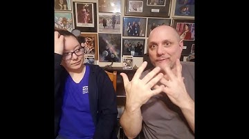 Once Upon A Tee unboxing package # 2