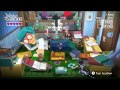 Game Wario Taxi All Stages 60fps Game Wario Taxi All Stages 60fps