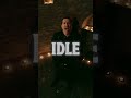 “Idle Potential” is out now on all streaming platforms!