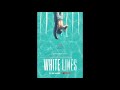Raffa FL - How We Do (Raffa FL Re Edit) | WHITE LINES OST