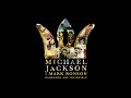 Michael Jackson X Mark Ronson Diamonds Are Invincible mp3