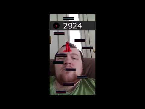 Some Of My Instagram Reels 1 Hour Compilation