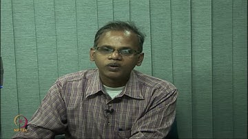 Applications of Random Variable