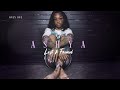 Ashya Only One Official Audio Ashya Only One Official Audio