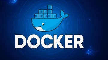Top 100 Docker Concepts in 2025 🐳 | Beginner to Advanced Guide