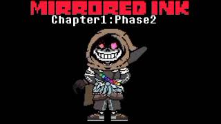 Mirrored Ink Chapter1 Phase2