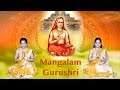 Mangalam gurushri