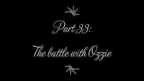 Gaming Theater Presents: Chrono Trigger Part 33