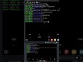 Cómo leer datos comprimidos sin errores ❌ #termux #linuxcommandlinetutorial