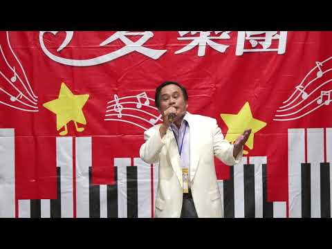 愛樂團  2020年10月3日(六) 西港 慶安宮 演唱