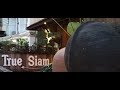 True Siam Rangnam Hotel Bangkok. Обзор Тру Сиам Рангнам Отель.