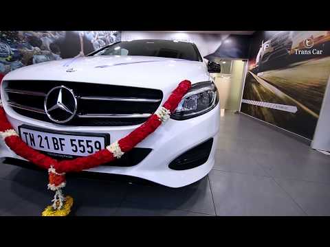 a-true-story-of-a-farmer---childhood-dream-to-own-a-mercedes-benz