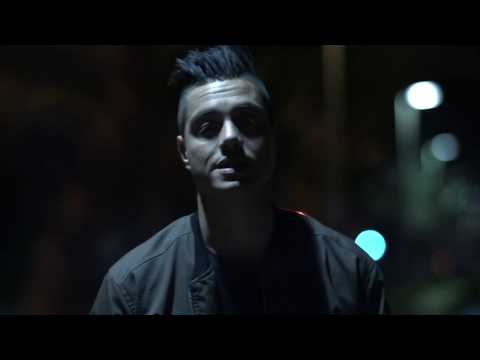 Yoan Amor -