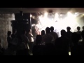 マダカレークッテナイデショー GRAPEVINEコピー LIFEWORK 2013/9/22 5/6