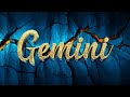 GEMINI   I'M SORRY!*EXTREMELY* HIGH PROFILE PERSON IS COMING THOUGH GEMINI TAROT READING