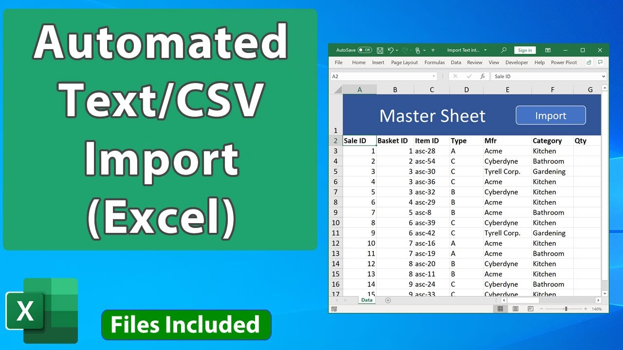 excel text import wizard expanding preview