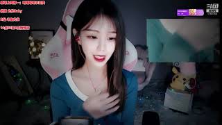 尤优Baby-1769784_的douyu直播20200901_10-54-20200901_12-53
