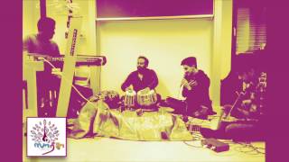 SaRiGa´s Jam Session 2