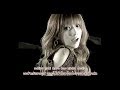 Goto Maki  - SOME BOYS! TOUCH (MV) (Thai sub)
