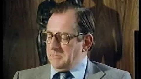 OU BBC T283 Ep 8 of 11 Digital Measurement Introductory Electronics