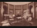 Exposition des arts dcoratifs paris 1925