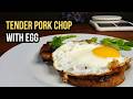 Unique Recipe that will Drive Pork Lovers Crazy!