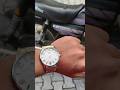 sunday vlog | mini vlog day 3 🙀#minivlog #viral