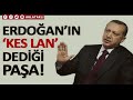 Kes lan  seslendirme naim kalyon  harun kirklar