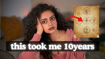 Upgrade Your Reality: The Gratitude Habit Blocking Your Manifestation Power