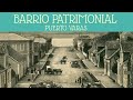 Conociendo la historia del Barrio Patrimonial de Puerto Varas