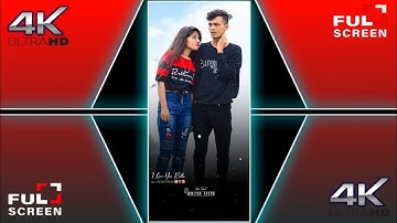 ए वातो वातो मा झगड़ों करे मारी जानुली•Ld dodva new timli status 2022•Rutvik Rathava new timli status