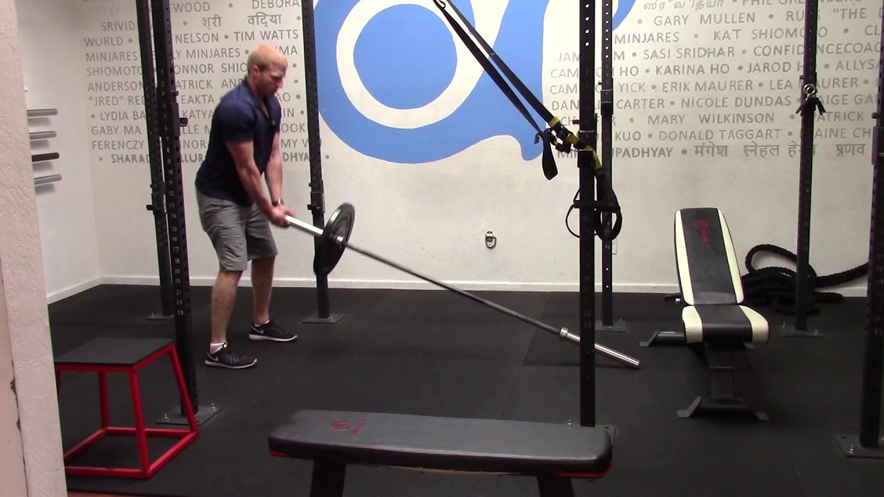 Clean to Press YouTube