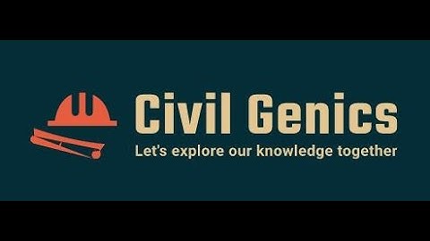 Transportation Engineering 03 #highwayengineering #sightdistance #geometric #design #superelevation