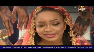 Mariage Peul Garoua Cameroun 2023 - Babba Sadou | #fulani #guinéen #dakar #senegal #bamako #hausa