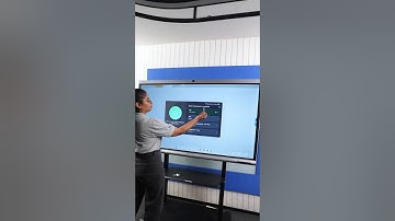 Real-Time Lesson Recording with Teachmint’s Interactive Whiteboard