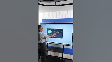 Real-Time Lesson Recording with Teachmint’s Interactive Whiteboard