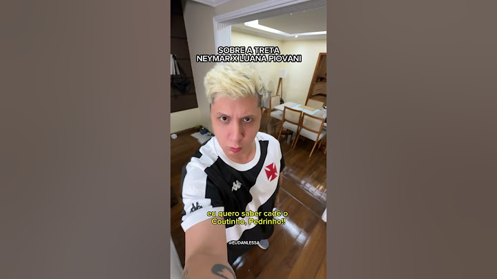 CADÊ O COUTINHO???? #futebol #vasco