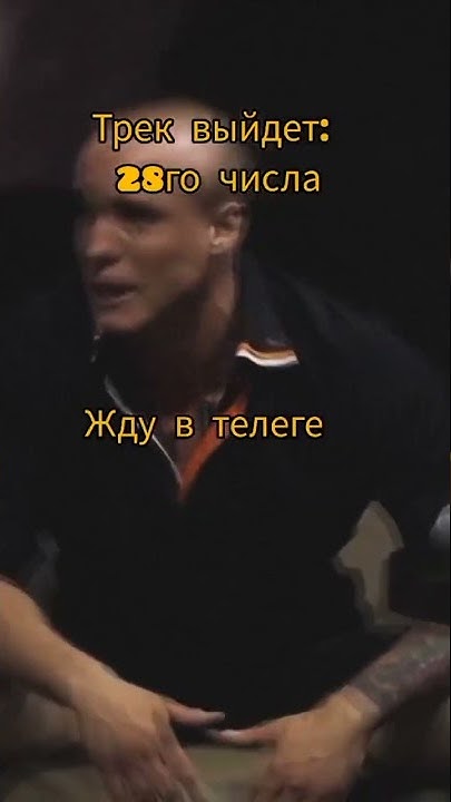 артур акаб - YouTube