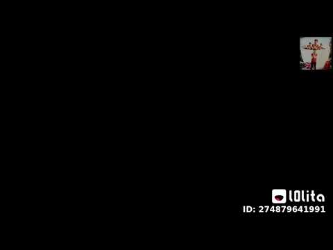 اجمل رنه اسلاميه ابي الانبياء مشاري العفاسي