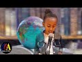 3rd ANGELS MESSAGE MEDIA Walaloo Addaa Da Aima Yanet Yoseefiin Qopha E 3rd ANGELS MESSAGE MEDIA Walaloo Addaa Da Aima Yanet Yoseefiin Qopha E