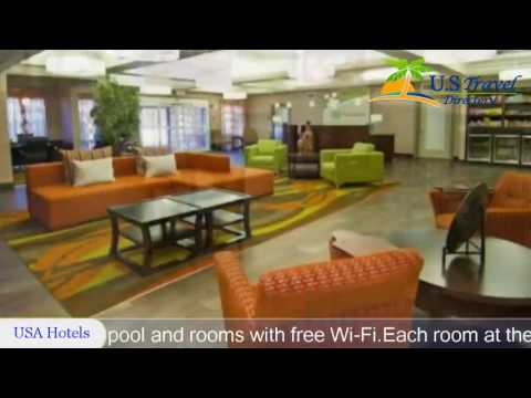 holiday-inn-hotel-&-suites-slidell---slidell-hotels,-louisiana