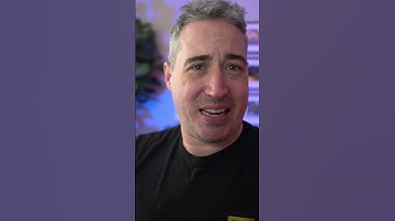 :focus gets focus states wrong