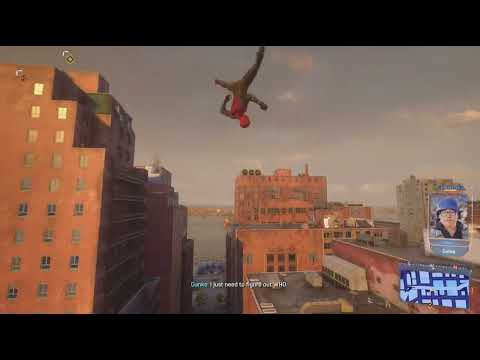 Marvel's Spider-Man 2_20240616013002