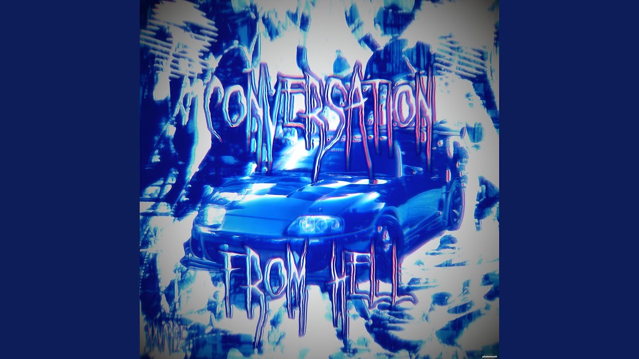 Watch SEDIMENT on YouTube Watch SEDIMENT on YouTube