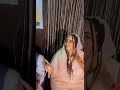 الفنانه الجميله منال البدري 