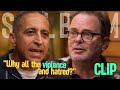 Understanding The Persecution Of Baha I People Soul Boom 